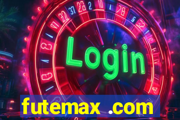 futemax .com